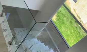 Imagem 14: Sobrado Residencial à venda, Condomínio Residencial Fazenda Santa Helena, Bragança Paulist