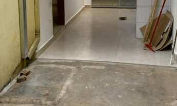 Imagem 3: ALUGA-SE CASA NO JARDIM PARATY