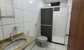 Imagem 7: ALUGO Apartamento 2 quartos em Campinho