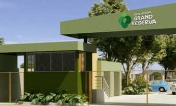 Imagem 2: Desconto de até 47.500, ap com varanda