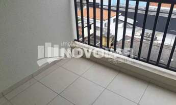 Imagem 2: Apartamento, Lauzane Paulista