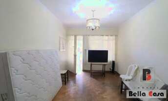 Imagem 7: Sobrado a venda mooca com 3 dormitórios