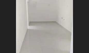 Imagem 4: Vendo Apartamento de 2 quartos no Bairro de Fátima em Itabuna - BA