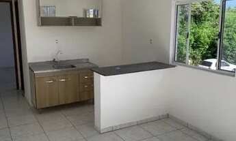 Imagem 6: Alugo apartamento no Rio vermelho