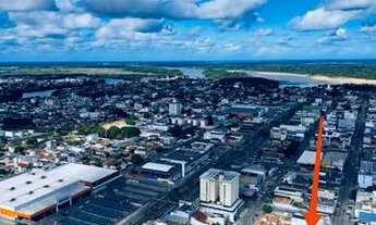 Imagem 3: Casa para venda centro de Linhares Excelente para comércio