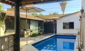 Imagem: RUA SC-12 Casa de Rua com 3 Quarto(s) e