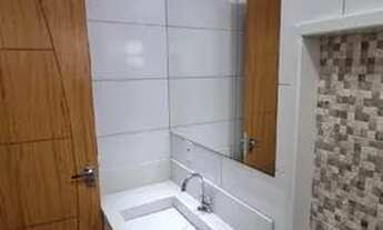 Imagem 6: Casa com 2 quartos / suite / closet / piscina