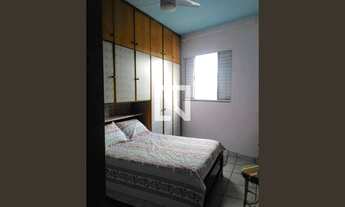 Imagem 5: Apartamento à Venda - Tatuapé, 2 Quartos, 80 m2