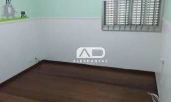 Imagem 2: Apartamento com 2 dormitórios para alugar, 65 m² por R$ 1.996/mês - Quinta da Paineira - S