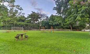 Imagem 5: RIO DE JANEIRO - APARTAMENTO PADRÃO - VARGEM PEQUENA