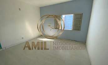 Imagem 5: Casa para aluguel com 180 metros quadrados com 8 quartos em Vila Rubi - São José dos Campo