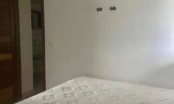 Imagem 6: Apartamento para alugar de 1/4 em Lagoa Nova, 40m², Por Trás do Via Direta