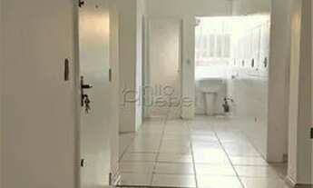 Imagem 4: Apartamento para venda - 90m², 2 dormitórios, 1 vaga - Centro