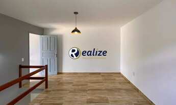 Imagem 5: Cobertura 3 quartos à venda na Praia do Morro, Guarapari-ES - Realize Negócios Imobiliário