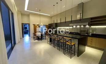 Imagem 7: São José Do Rio Preto - Casa de Condomínio - Residencial Maria Julia