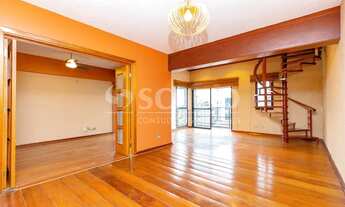 Imagem 2: Excelente apartamento á venda