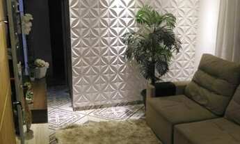 Imagem: Casa para venda tem 360 metros quadrados