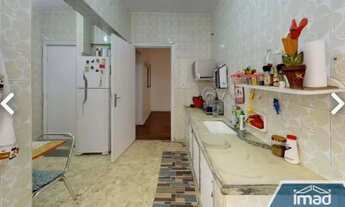 Imagem 5: Apartamento de 3 dormitórios 1 suíte a venda em Perdizes!