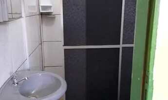 Imagem 4: Alugo casa Casa com 1 dormitório