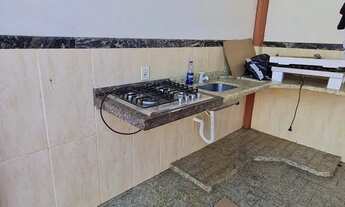 Imagem 4: CASA CONJ 4 DE JANEIRO-VENDE-C-0050