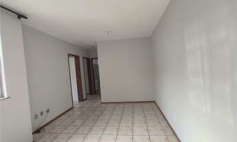 Imagem 6: Apartamento com 2 quartos, 50m², aluguel R$550,00
