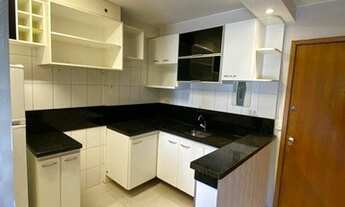 Imagem 4: Piazza de spagna, apartamento 1 quarto 100% mobiliado