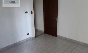 Imagem 6: Sobrado com 3 dormitórios, 150 m² - venda por R$ 595.000,00 ou aluguel por R$ 3.500,00/mês