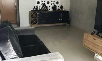 Imagem 5: Apartamento para venda possui 75 metros quadrados com 2 quartos em Vila Domitila - São Pau