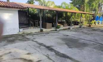 Imagem 4: Alugo ou passo ponto comercial