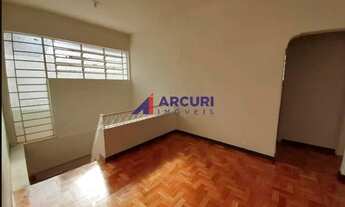 Imagem 6: Casa 04 quartos São Lucas (BH) - Locação