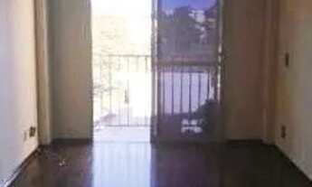 Imagem 2: Apartamento - Jardim Flamboyant - Campinas