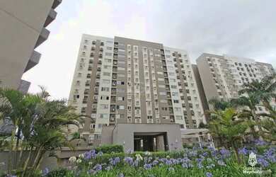 Imagem 4: Apartamento em São Sebastião