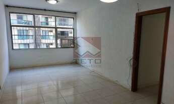 Imagem: Icaraí - Niterói - RJ