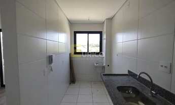 Imagem 6: Apartamento para aluguel no Condomínio Residencial Rampazzo Valinhos em Valinhos/SP