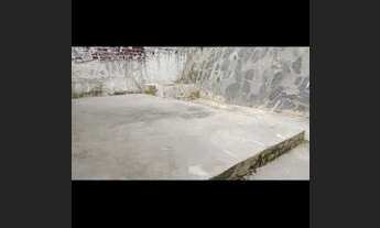 Imagem 4: Vendo casa com 3 quartos e quintal no córrego do abacaxi em Olinda