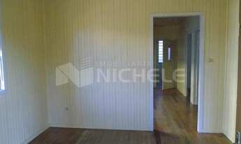 Imagem 3: Casa Kayser Caxias do Sul