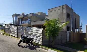 Imagem 3: Residencial Vale Verde