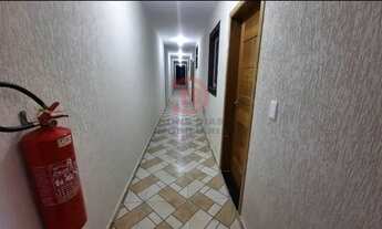 Imagem 3: Apartamento 2 quartos - Penha