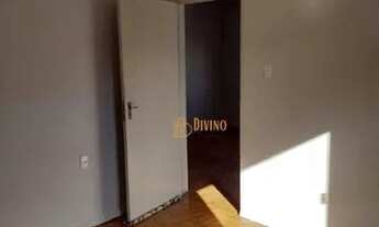 Imagem 2: Casa com comércio 3 dormitórios à venda, por R$ 900.000 - Vila Progresso - Sorocaba/SP