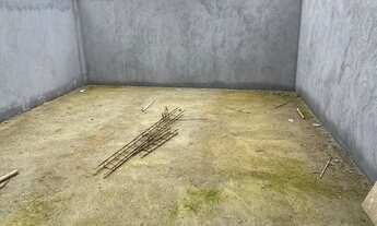 Imagem 4: Casa dois quartos anapolis 900R