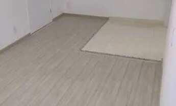 Imagem 2: Apartamento com 2 dormitórios para alugar, 42 m² por R$ 1.500,01/mês - Jardim Abaeté - Sor