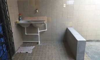 Imagem 3: CASA NA CABANAGEM