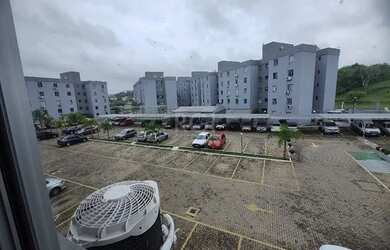 Imagem 4: Apartamento para Venda - 49m², 2 dormitórios, 1 vaga - Jardim Leopoldina