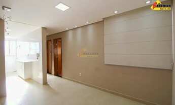 Imagem 7: Apartamento Cobertura para aluguel, 2 quartos, 1 vaga, Jardim das Acácias - Divinópolis/MG