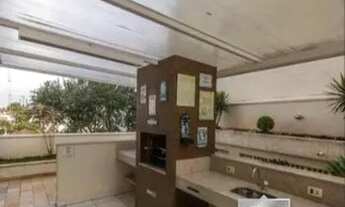 Imagem 3: Apartamento Padrão para comprar com 2 quartos, 60m²