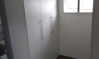 Imagem 4: Casa Condomínio - Urbanova VII - Floradas do Paratey - 4 Dormitórios - 270m²