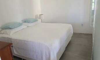 Imagem 7: Linda casa na Barra do Itariri