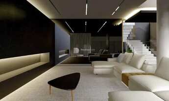 Imagem 5: Venda Casa com 4 dormitórios