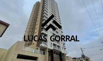 Imagem 4: APARTAMENTO RESIDENCIAL em SOROCABA - SP, VILA HORTÊNCIA