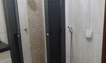 Imagem 7: Casa para locação - Tijuca